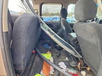 Dodge RAM 2005