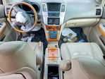 Lexus RX 2009