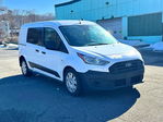 Ford Transit 2020