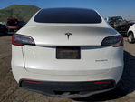 Tesla Model Y 2020
