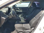 Mazda 3 2013