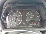 BMW X1 2017