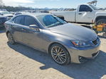 Lexus IS 2013