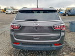 Jeep Compass 2020