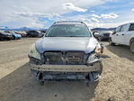 Subaru Outback 2010