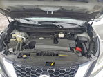 Nissan Murano 2020