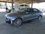 Audi A3 2016