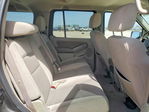 Ford Explorer 2006