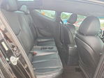 Hyundai Veloster 2013