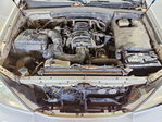 Lexus GX 2006