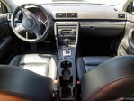 Audi A4 2005