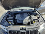 Jeep Cherokee 2011