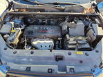 Toyota RAV 4 2007