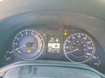 Infiniti G 2010