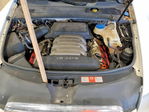 Audi A6 2006