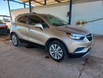 Buick Encore 2019