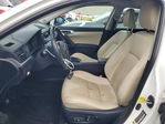 Lexus CT 2012