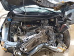 Honda CR-V 2013