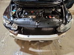 Honda Civic 2010