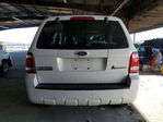 Ford Escape 2009