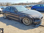 BMW Series 4 2015