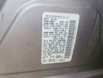 Nissan Rogue 2010