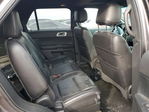 Ford Explorer 2013