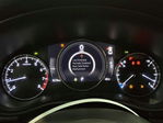 Mazda 3 2025