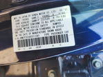 Honda Accord 2008
