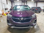 Buick Encore 2021