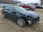 Honda Accord 2013