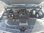 Chevrolet Tahoe 2015
