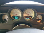 Dodge Challenger 2013