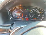 Honda Accord 2019