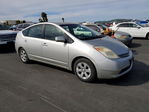 Toyota Prius 2005