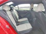 Volkswagen Jetta 2017