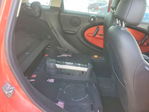 MINI Cooper 2011