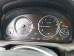 BMW X3 2011