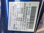 Mazda CX-30 2023