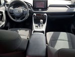 Toyota RAV 4 2021