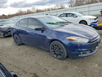 Dodge Dart 2013
