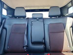 Nissan Kicks 2025