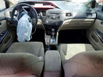 Honda Civic 2014