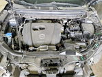 Mazda CX-5 2023