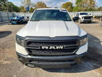 RAM 1500 2023