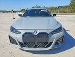 BMW i4 2023