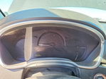 Cadillac SRX 2013