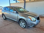 Nissan Rogue 2013