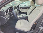 Mercedes-Benz C-klasse 2017
