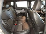 Jeep Compass 2025
